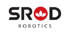 SROD Robotics