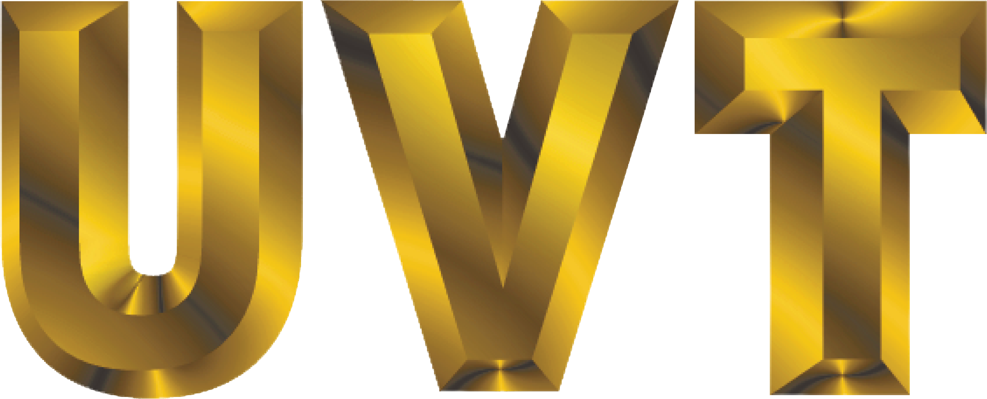 UVT
