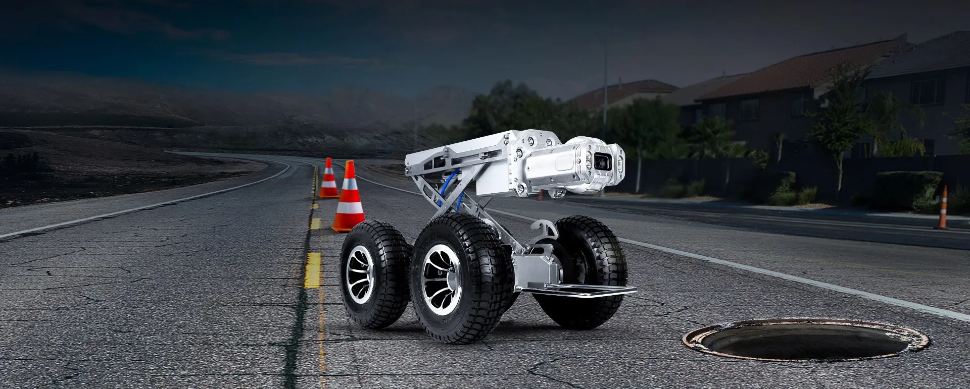 S300EHD